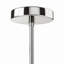 Lustre 5 lumières Stellar par Modway-375807316