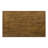 Martez Rectangular Dining Table