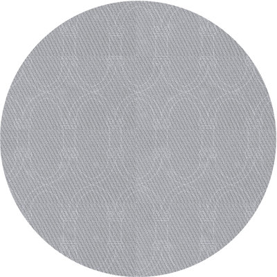 Plumley Geometric Indoor Rug