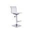 Tabouret pivotant Crittendon-665150646