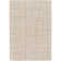 Anyea Abstract Area Rug