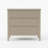 Accent Chests With 3 Drawers-523858580