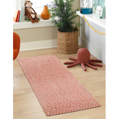 Tapis de couloir Contemporary