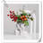 Georgica Table Vase 1