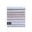 Tommy Hilfiger Printed Percale Cotton Sheet Set-118659733-109401995