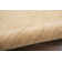 Halo Wool Striped Indoor Rug