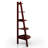 Husby 63.5"H X 26"W Corner Bookcase-1794709354