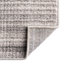 Tapis rayé Osteen-1469691292-1405746747