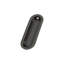 Flush Cup / Bin Pull-14747250