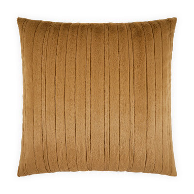 Spalding Square Pillow Cover & Insert