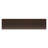 Warm Shaker 72"W Solid Wood Transitional TV Stand for TVs up to 80" with 4 Cabinets, 1 Drawer, and Flip-Down Compartment-825843499