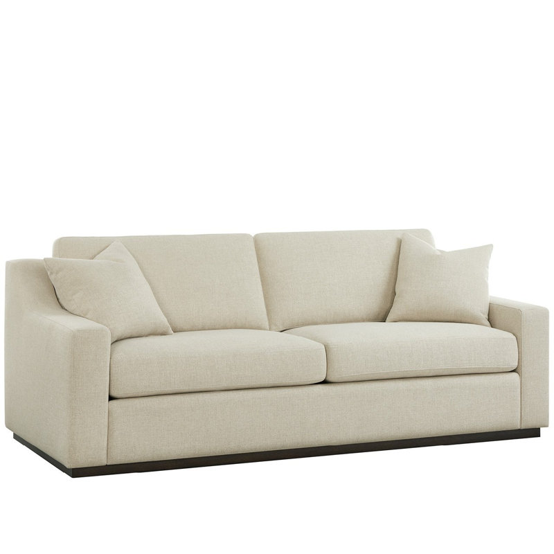 Grayson Sofa 98, 98'' Wide