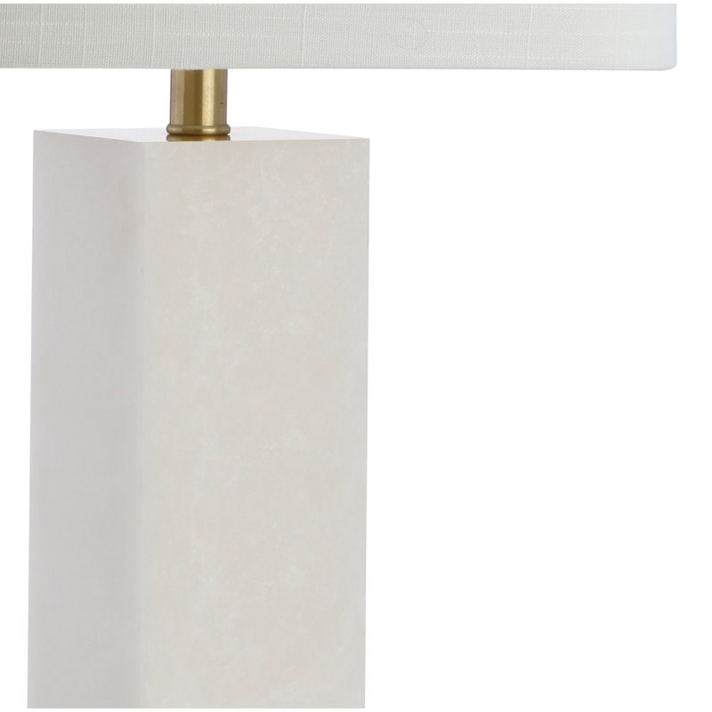 Judkins Table Lamp