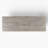 Colin Dining Table-71006477-71006471-71006475
