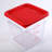 Food Storage Container