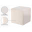 Repose-pieds Roy Baber-1508999533