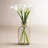 Paraiso 14" Artificial Calla Lily Bundle-978062818
