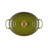 Le Creuset Signature Cast Iron Oval Oven 8 Qt-107079765
