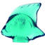 Fish Figurine-43161256