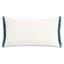 Corona Del Mar Pillow Cover & Insert-513066587