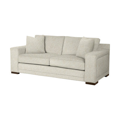 Ravenswood Sofa