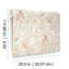 Papier peint Azalea-674560465