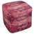 Tourmaline rose