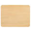 Vernetta Rectangle Wood Coffee Table-1783746008