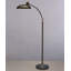 Bruno Arched Floor Lamp