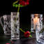 Berry Vase