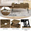 Sonali End Table-1164778805