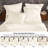 Modal from Beechwood 300 Thread Count Lightweight 3 Piece Duvet Cover Set-1175431498-1175431495
