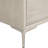 Preste 6-Drawer Dresser With Mirror-103232746
