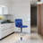 Korella Nabla Adjustable Stool