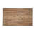 High-Quality Acacia Wood Outdoor Table And Chair Set, Suitable For Patio, Balcony, Backyard-1711796399