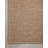 Kanessa Oatmeal / Sunrise Area Rug-1303529895