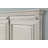 Quebec Solid Wood Piece Bedroom Set-1222193776-1222240744