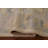 One-of-a-Kind Rectangle Cotton Area Rug