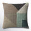 Coussin Kacie -1775934694