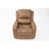 Chestnut selected