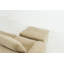 104 Canapé TAUPE