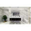 Ensemble de meuble-lavabo double 72 po Glasgow-494673775-494673774