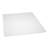 Cantero Vinyl Desk Pad-1282473862-1282473863