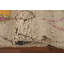 Tapis oriental géométrique marocain 5 x 9