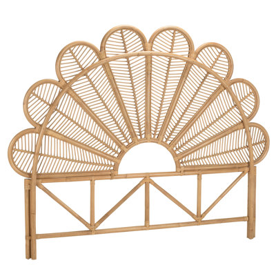 Amarildo Twin Headboard