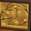 Sculpture Diemo