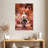 Leisha Monet Cat-108479431
