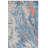 Viar Performance Abstract Rug-527356320