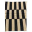 Tapis ivoire 3x4
