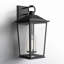 Outdoor Wall Lantern-1028163409-1028163412